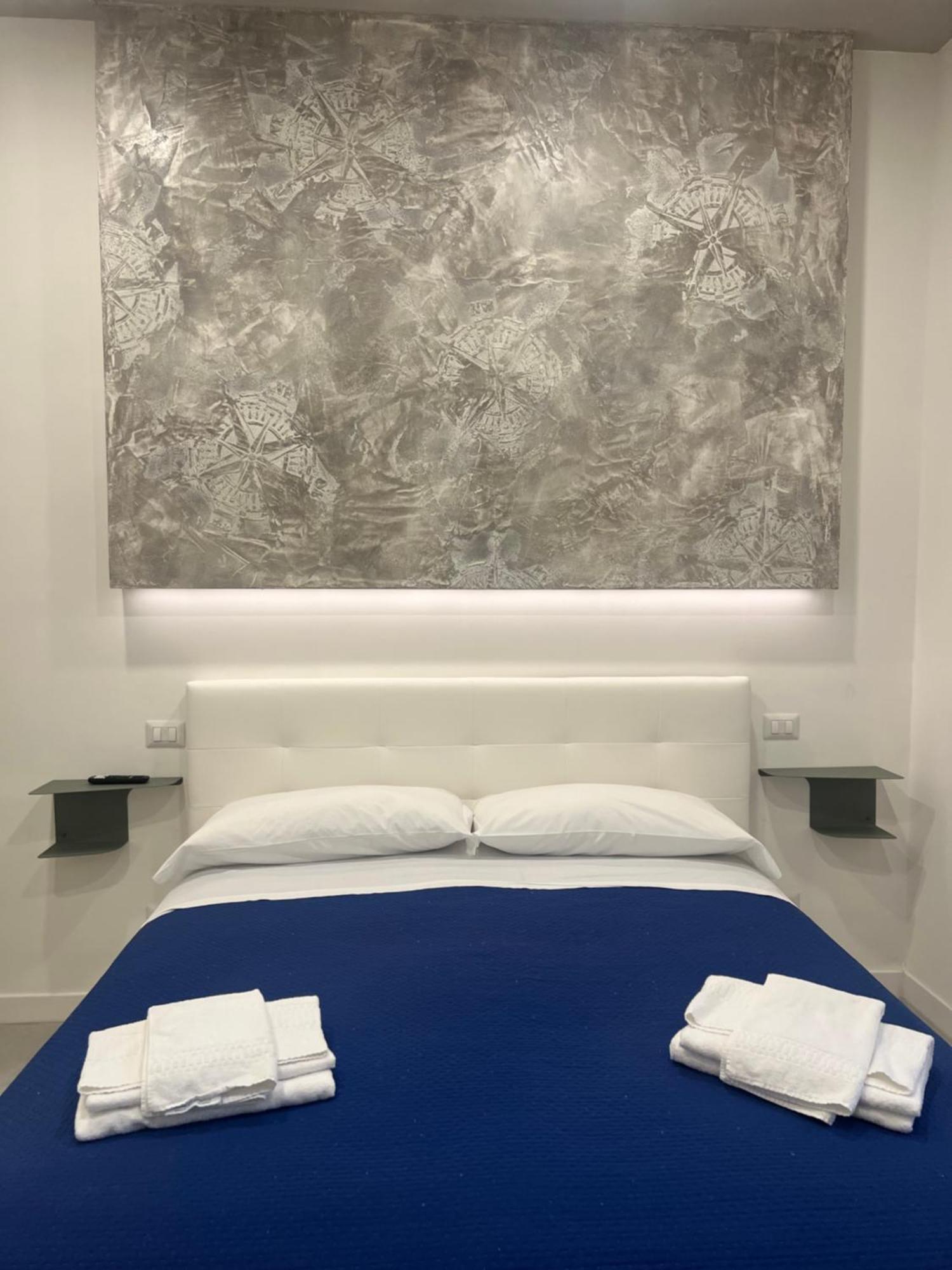 Superior Queen Room,1602548740:JPEG